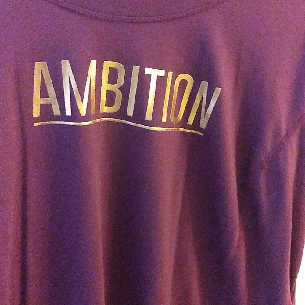 EUC Tee - Picture 2 of 5